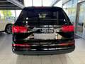 Audi Q7 50TDI quattro 3x S-Line 7 SITZER PANO VIRTUAL Noir - thumbnail 7