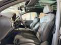 Audi Q7 50TDI quattro 3x S-Line 7 SITZER PANO VIRTUAL Noir - thumbnail 11