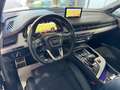 Audi Q7 50TDI quattro 3x S-Line 7 SITZER PANO VIRTUAL Noir - thumbnail 10