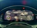 Audi Q7 50TDI quattro 3x S-Line 7 SITZER PANO VIRTUAL Noir - thumbnail 19