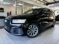 Audi Q7 50TDI quattro 3x S-Line 7 SITZER PANO VIRTUAL Noir - thumbnail 2
