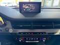 Audi Q7 50TDI quattro 3x S-Line 7 SITZER PANO VIRTUAL Noir - thumbnail 20