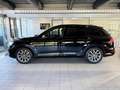Audi Q7 50TDI quattro 3x S-Line 7 SITZER PANO VIRTUAL Noir - thumbnail 5