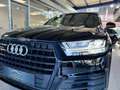 Audi Q7 50TDI quattro 3x S-Line 7 SITZER PANO VIRTUAL Noir - thumbnail 9