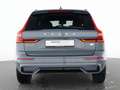 Volvo XC60 T6 Recharge AWD Plus Dark 19"+VOLL-LED+H&K Grau - thumbnail 14