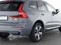 Volvo XC60 T6 Recharge AWD Plus Dark 19"+VOLL-LED+H&K Grau - thumbnail 10
