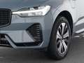 Volvo XC60 T6 Recharge AWD Plus Dark 19"+VOLL-LED+H&K Grau - thumbnail 9