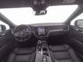 Volvo Sonstige XC60 T6 Recharge AWD Plus Dark 19"+VOLL-LED+H&K Grau - thumbnail 3