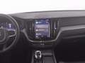 Volvo Sonstige XC60 T6 Recharge AWD Plus Dark 19"+VOLL-LED+H&K Grau - thumbnail 4