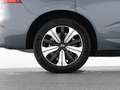 Volvo XC60 T6 Recharge AWD Plus Dark 19"+VOLL-LED+H&K Grau - thumbnail 20