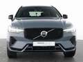 Volvo XC60 T6 Recharge AWD Plus Dark 19"+VOLL-LED+H&K Grau - thumbnail 13