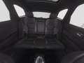 Volvo XC60 T6 Recharge AWD Plus Dark 19"+VOLL-LED+H&K Grau - thumbnail 6