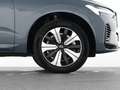 Volvo Sonstige XC60 T6 Recharge AWD Plus Dark 19"+VOLL-LED+H&K Grau - thumbnail 19