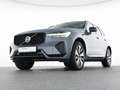 Volvo XC60 T6 Recharge AWD Plus Dark 19"+VOLL-LED+H&K Grau - thumbnail 7