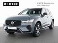 Volvo Sonstige XC60 T6 Recharge AWD Plus Dark 19"+VOLL-LED+H&K Grau - thumbnail 1