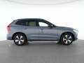Volvo XC60 T6 Recharge AWD Plus Dark 19"+VOLL-LED+H&K Grau - thumbnail 12