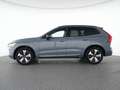 Volvo XC60 T6 Recharge AWD Plus Dark 19"+VOLL-LED+H&K Grau - thumbnail 11