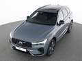 Volvo XC60 T6 Recharge AWD Plus Dark 19"+VOLL-LED+H&K Grau - thumbnail 15