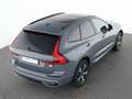 Volvo XC60 T6 Recharge AWD Plus Dark 19"+VOLL-LED+H&K Grau - thumbnail 16