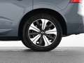 Volvo XC60 T6 Recharge AWD Plus Dark 19"+VOLL-LED+H&K Grau - thumbnail 18