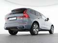 Volvo XC60 T6 Recharge AWD Plus Dark 19"+VOLL-LED+H&K Grau - thumbnail 8