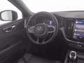Volvo XC60 T6 Recharge AWD Plus Dark 19"+VOLL-LED+H&K Grau - thumbnail 5