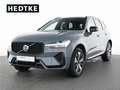 Volvo XC60 T6 Recharge AWD Plus Dark 19"+VOLL-LED+H&K Grau - thumbnail 1