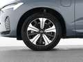 Volvo Sonstige XC60 T6 Recharge AWD Plus Dark 19"+VOLL-LED+H&K Grau - thumbnail 17