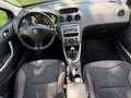 Peugeot 308 SW 1.6 e-HDI ACTIVE*PANORAMA*AHK*PDC*KLIMAAT Nero - thumbnail 13