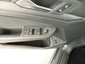 Volkswagen Golf VIII 1.4 TSIe Style *HYBRID*LED*PDC*Navi* Grau - thumbnail 16