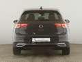 Volkswagen Golf VIII 1.4 TSIe Style *HYBRID*LED*PDC*Navi* Grau - thumbnail 7