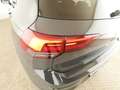 Volkswagen Golf VIII 1.4 TSIe Style *HYBRID*LED*PDC*Navi* Grau - thumbnail 19