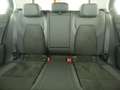 Volkswagen Golf VIII 1.4 TSIe Style *HYBRID*LED*PDC*Navi* Grau - thumbnail 17
