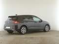 Volkswagen Golf VIII 1.4 TSIe Style *HYBRID*LED*PDC*Navi* Grau - thumbnail 8