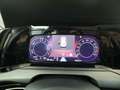 Volkswagen Golf VIII 1.4 TSIe Style *HYBRID*LED*PDC*Navi* Grau - thumbnail 14