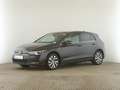 Volkswagen Golf VIII 1.4 TSIe Style *HYBRID*LED*PDC*Navi* Grau - thumbnail 2