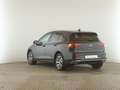 Volkswagen Golf VIII 1.4 TSIe Style *HYBRID*LED*PDC*Navi* Grau - thumbnail 6