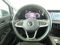 Volkswagen Golf VIII 1.4 TSIe Style *HYBRID*LED*PDC*Navi* Grau - thumbnail 13