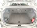 Volkswagen Golf VIII 1.4 TSIe Style *HYBRID*LED*PDC*Navi* Grau - thumbnail 10