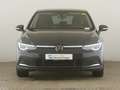 Volkswagen Golf VIII 1.4 TSIe Style *HYBRID*LED*PDC*Navi* Grau - thumbnail 3