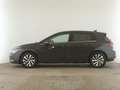 Volkswagen Golf VIII 1.4 TSIe Style *HYBRID*LED*PDC*Navi* Grau - thumbnail 5