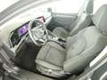 Volkswagen Golf VIII 1.4 TSIe Style *HYBRID*LED*PDC*Navi* Grau - thumbnail 18