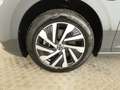 Volkswagen Golf VIII 1.4 TSIe Style *HYBRID*LED*PDC*Navi* Grau - thumbnail 11