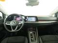 Volkswagen Golf VIII 1.4 TSIe Style *HYBRID*LED*PDC*Navi* Grau - thumbnail 12
