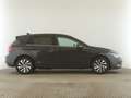 Volkswagen Golf VIII 1.4 TSIe Style *HYBRID*LED*PDC*Navi* Grau - thumbnail 9