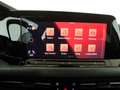 Volkswagen Golf VIII 1.4 TSIe Style *HYBRID*LED*PDC*Navi* Grau - thumbnail 15