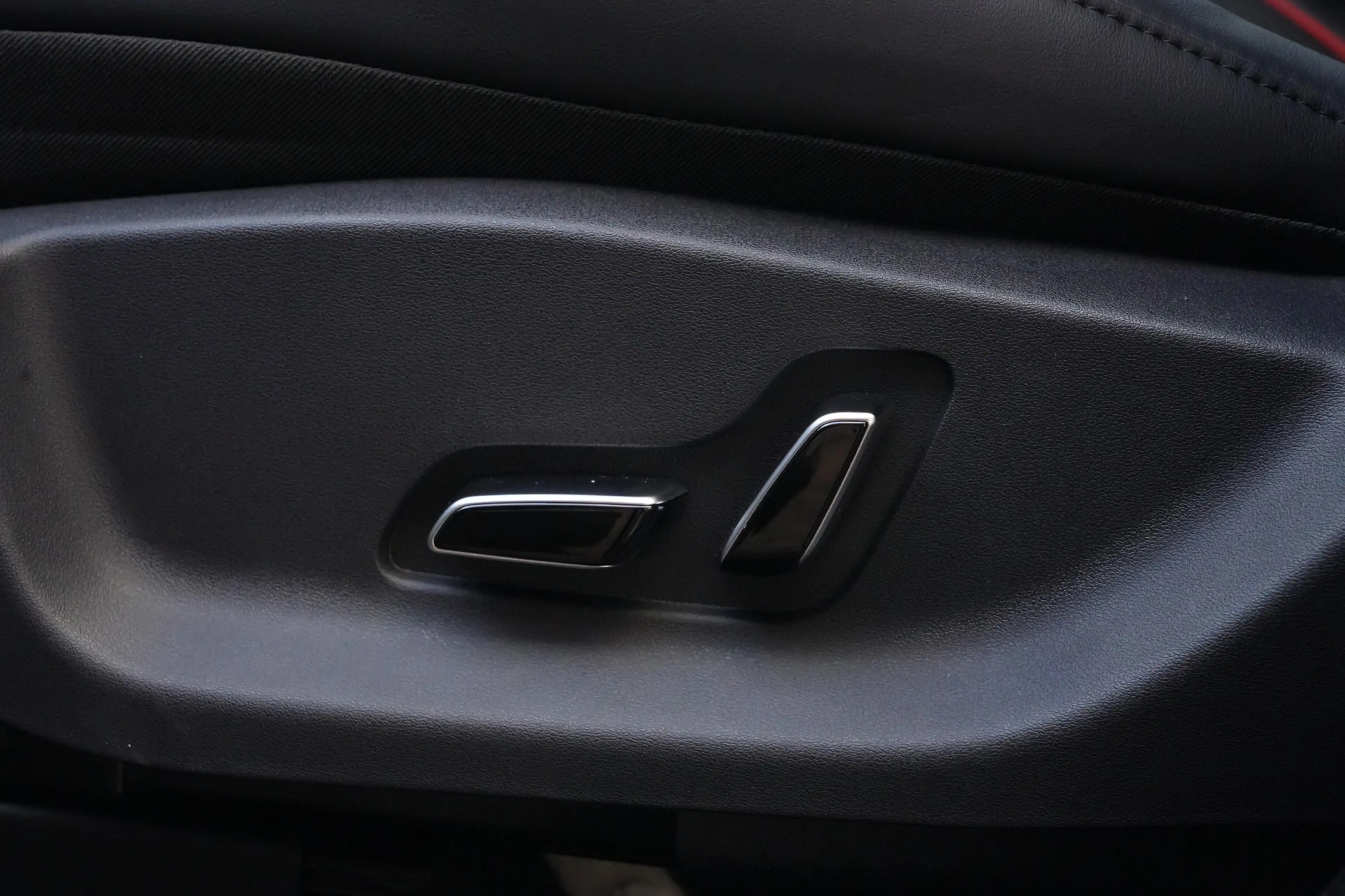 BYD Seal U 1.5 DM-i FWD Comfort 218pk Panoramadak/Stoelverwar — photo 22