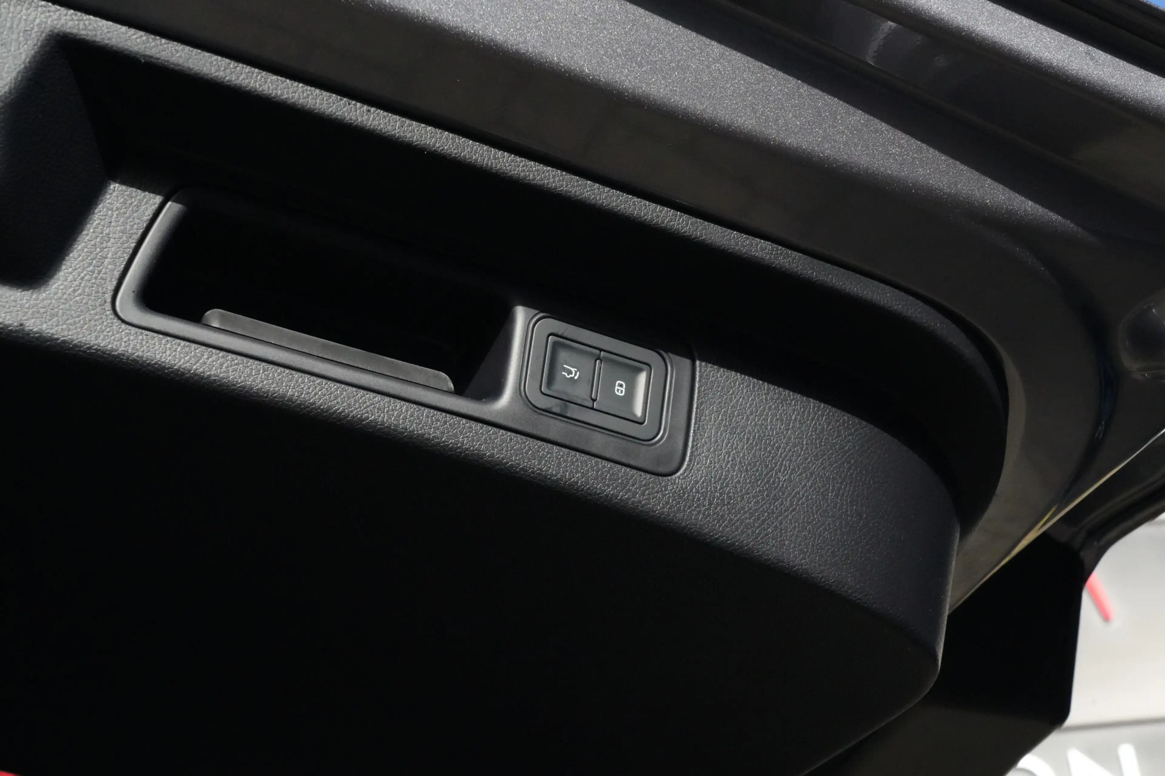 BYD Seal U 1.5 DM-i FWD Comfort 218pk Panoramadak/Stoelverwar — photo 28