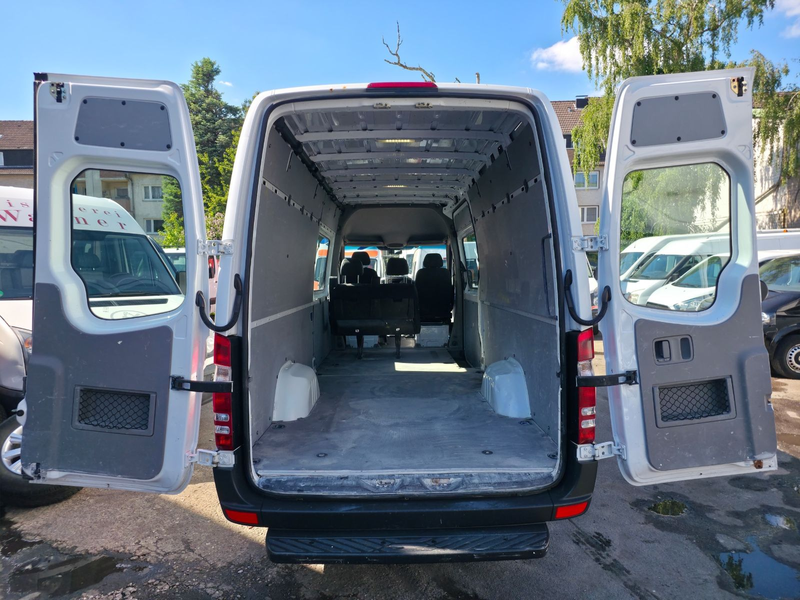 Photo du véhicule