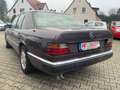 Mercedes-Benz 300 D*Automatik*Servo*Guter Zustand*6 Zylinder Grau - thumbnail 4